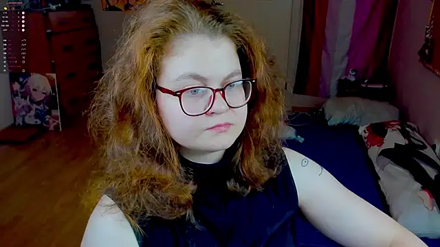Snapshot of Sashy_Way chatting on July 2026 09:17:02 PM Sashy Way online show from July 2026 09:17:02 PM