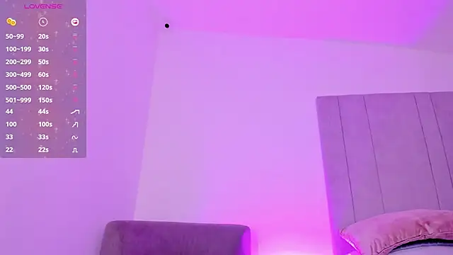 kaylarossi online show from December 2024 07:46:02 PM