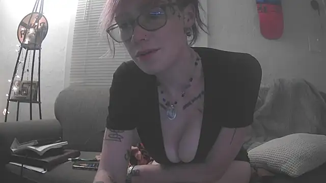 Emily0903 online show from May 2026 02:07:02 AM