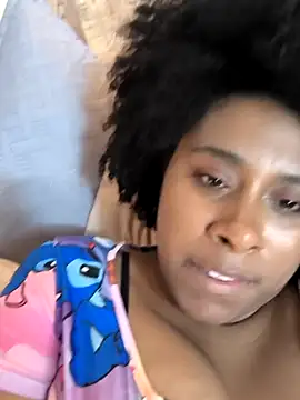 EmmilyBrant online show from February 2025 02:47:02 AM