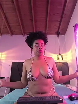 EmmilyBrant online show from April 2026 03:42:02 PM