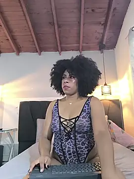 Snapshot of EmmilyBrant chatting on April 2026 10:23:02 PM EmmilyBrant online show from April 2026 10:23:02 PM