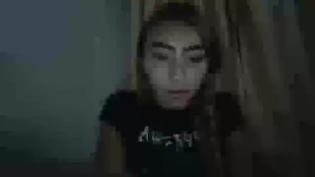 sharkboy lavagirl d a online show from March 2026 05:04:02 AM