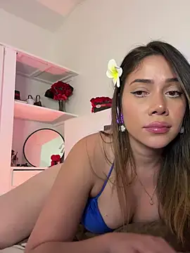 Condes carmen online show from February 2025 05:15:02 AM