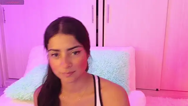 Yues050600 online show from December 2024 12:40:02 AM