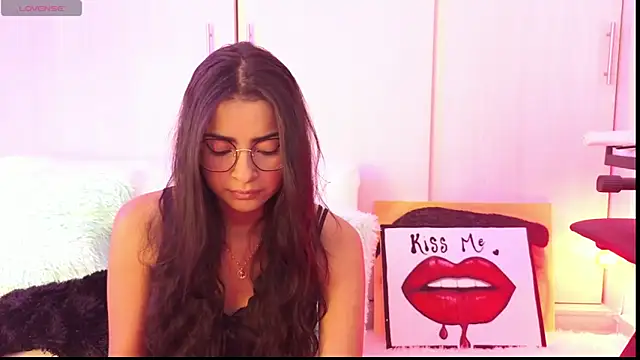 Yues050600 online show from January 2025 12:17:02 AM