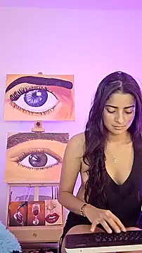 Yues050600 online show from March 2025 12:19:01 AM