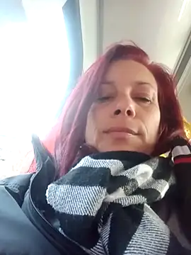 ada mclaine online show from October 2025 10:47:01 AM