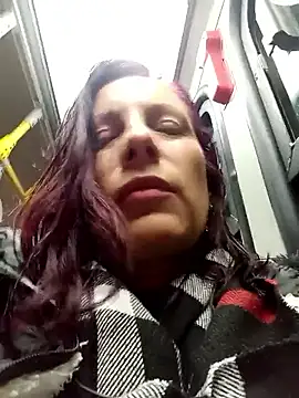 ada mclaine online show from March 2026 10:26:02 AM