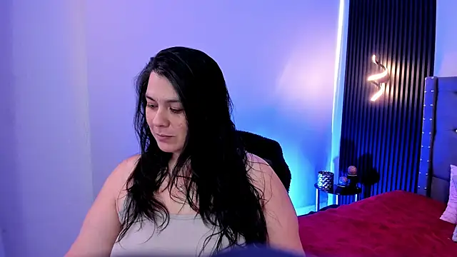 Snapshot of martina_foxy_ chatting on October 2025 12:04:02 PM martina foxy online show from October 2025 12:04:02 PM