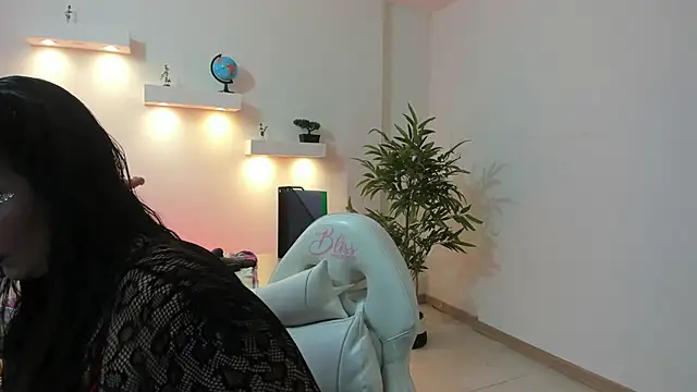 Snapshot of martina_foxy_ chatting on November 2025 12:07:02 PM martina foxy online show from November 2025 12:07:02 PM