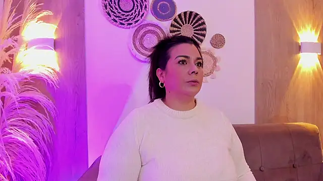 Snapshot of martina_foxy_ chatting on November 2025 12:08:02 PM martina foxy online show from November 2025 12:08:02 PM