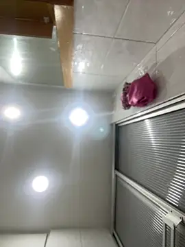 Mila Morgan online show from January 2025 03:41:01 PM