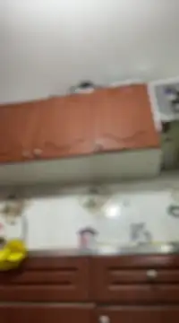 Mila Morgan online show from January 2025 07:07:02 PM