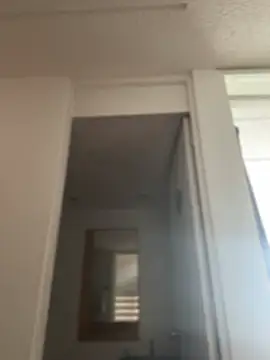 Mila Morgan online show from January 2025 05:35:02 PM