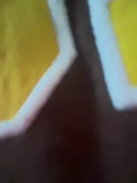 Mila Morgan online show from January 2025 12:17:02 AM