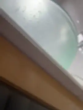 Mila Morgan online show from February 2025 10:24:01 PM