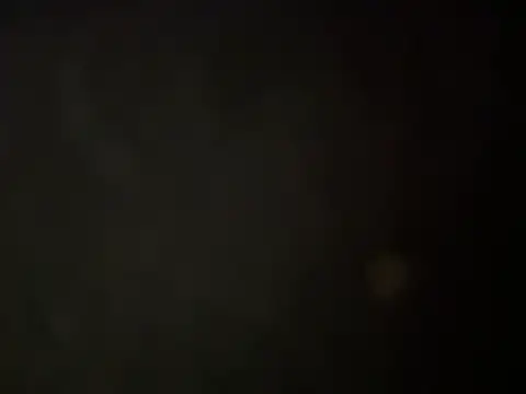 Mila Morgan online show from February 2025 10:28:02 PM