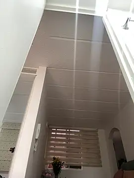 Mila Morgan online show from March 2025 05:24:02 PM