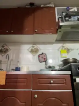 Mila Morgan online show from March 2025 01:18:01 PM