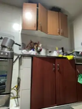 Mila Morgan online show from October 2025 09:04:01 PM