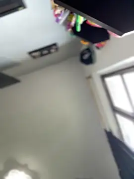 Mila Morgan online show from November 2025 07:07:02 PM