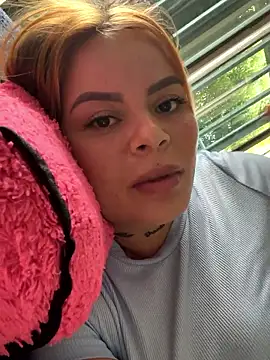 ivanna rivera online show from January 2026 05:27:01 PM