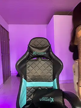 ivanna rivera online show from March 2026 03:41:02 PM