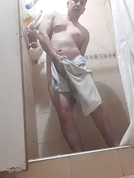 TuBandi2 online show from November 2025 01:16:01 AM