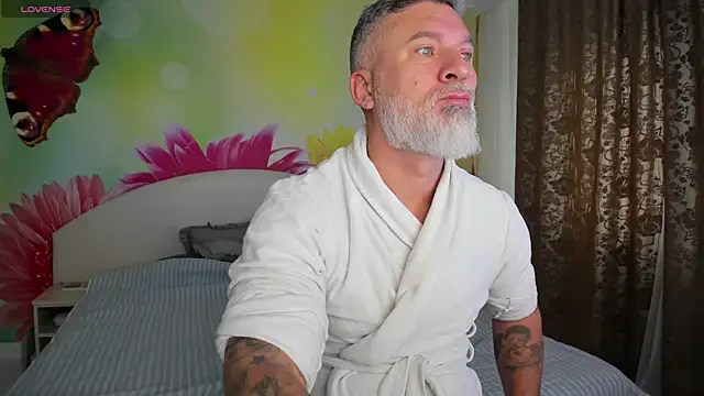 BlowMyXXL online show from December 2025 06:52:01 AM