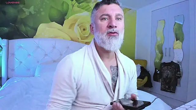 BlowMyXXL online show from February 2026 09:13:01 AM