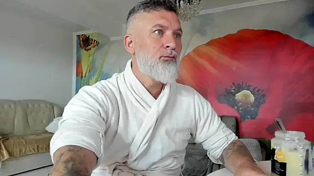 BlowMyXXL online show from March 2026 04:12:02 AM