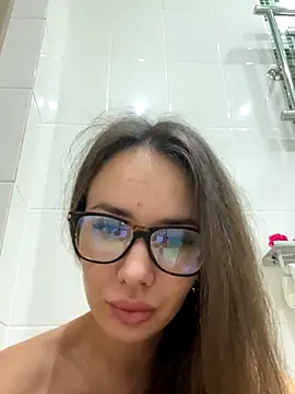 TeenieM online show from December 2025 11:36:02 PM