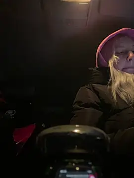 MerlinDave online show from January 2026 01:11:02 AM