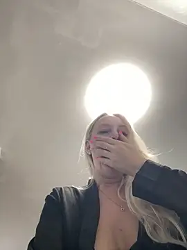 MerlinDave online show from February 2026 12:58:02 AM