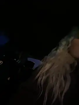 MerlinDave online show from February 2026 01:12:01 AM