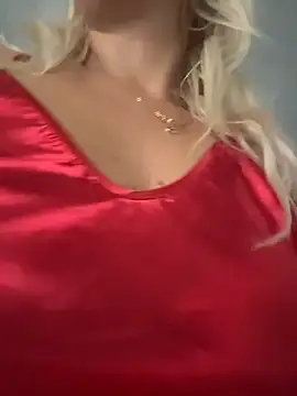 MerlinDave online show from July 2026 12:57:01 AM