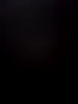 Markossx online show from October 2025 10:45:01 AM