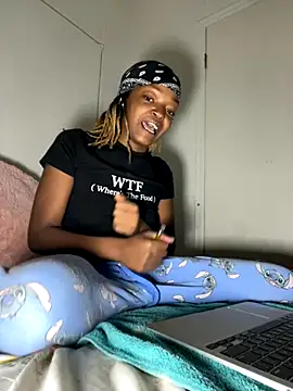 minimama69 online show from October 2025 09:07:02 AM