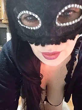 Melanya83 online show from March 2025 10:09:02 PM