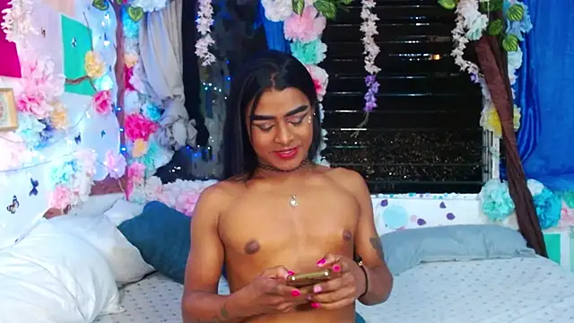 Karly coffe online show from March 2025 06:37:01 AM