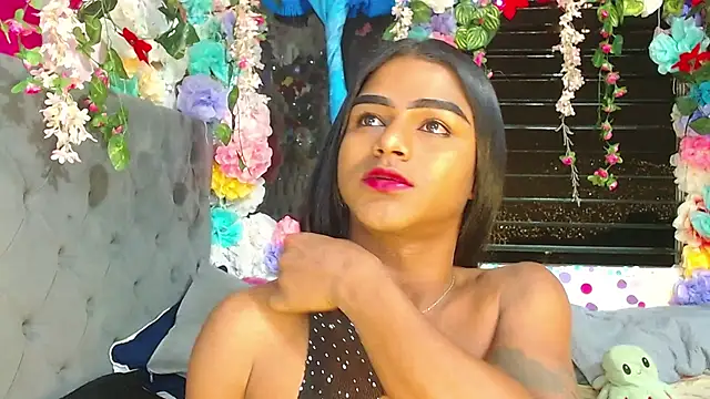 Karly coffe online show from October 2025 07:38:02 AM