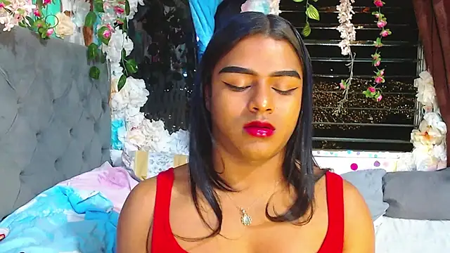 Karly coffe online show from February 2026 08:59:02 AM