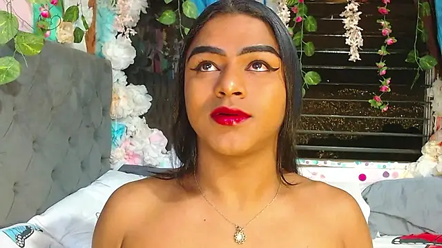 Karly coffe online show from March 2026 09:15:02 AM