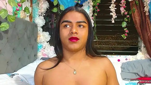 Karly coffe online show from March 2026 09:16:03 AM