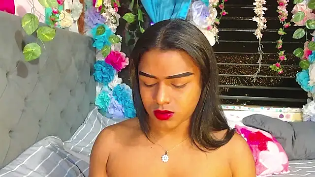 Karly coffe online show from April 2026 07:28:02 AM