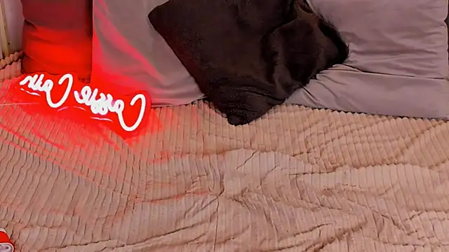 CassyCain online show from April 2026 12:29:02 PM