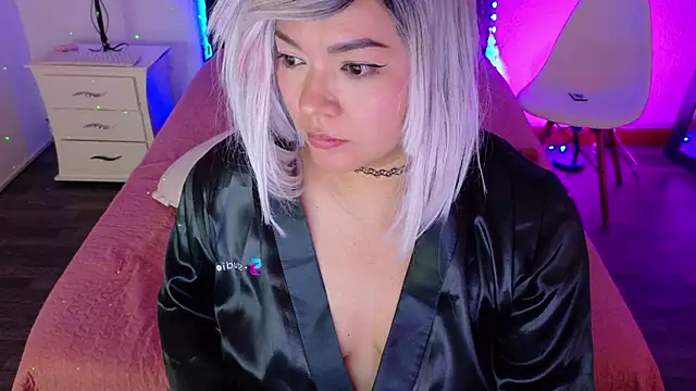 Cuckold lover69 online show from December 2024 10:51:02 AM