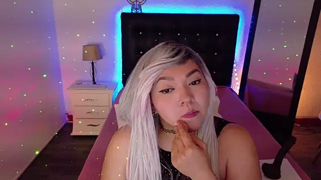 Snapshot of Cuckold_lover69 chatting on December 2024 04:00:02 AM Cuckold lover69 online show from December 2024 04:00:02 AM