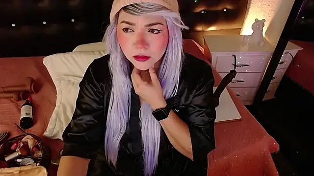 Snapshot of Cuckold_lover69 chatting on December 2024 08:32:01 PM Cuckold lover69 online show from December 2024 08:32:01 PM